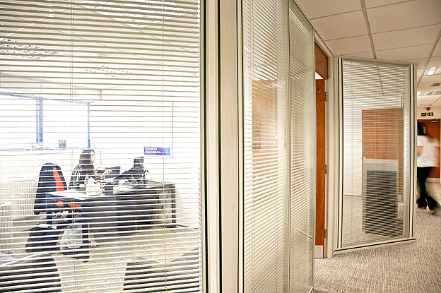 Design and Management (CDM) Regulations