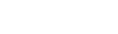 Safe Contractor - Constructionline