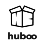 Huboo logo