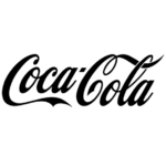 Coca Cola logo