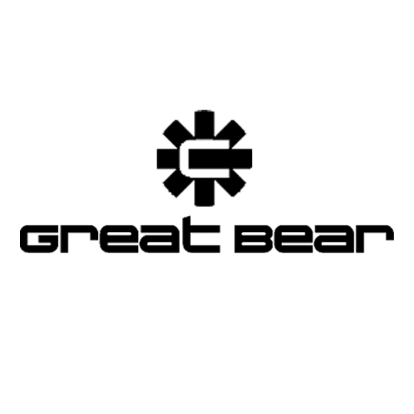 Great Bear logo