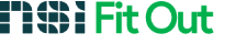 NSI Fitout