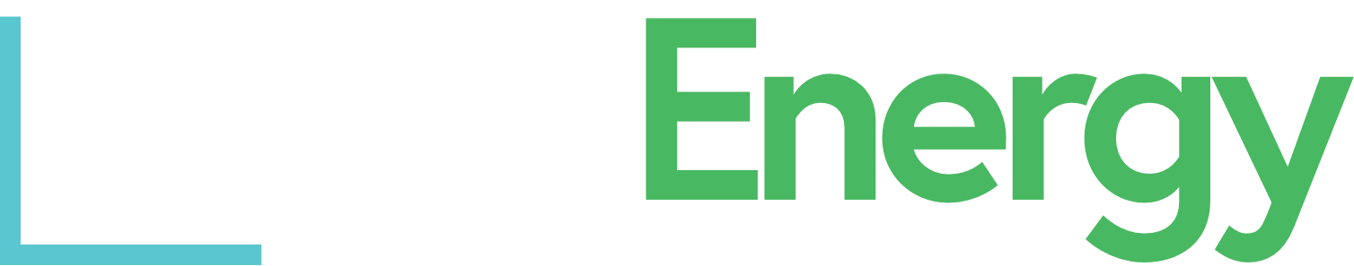 NSI Energy