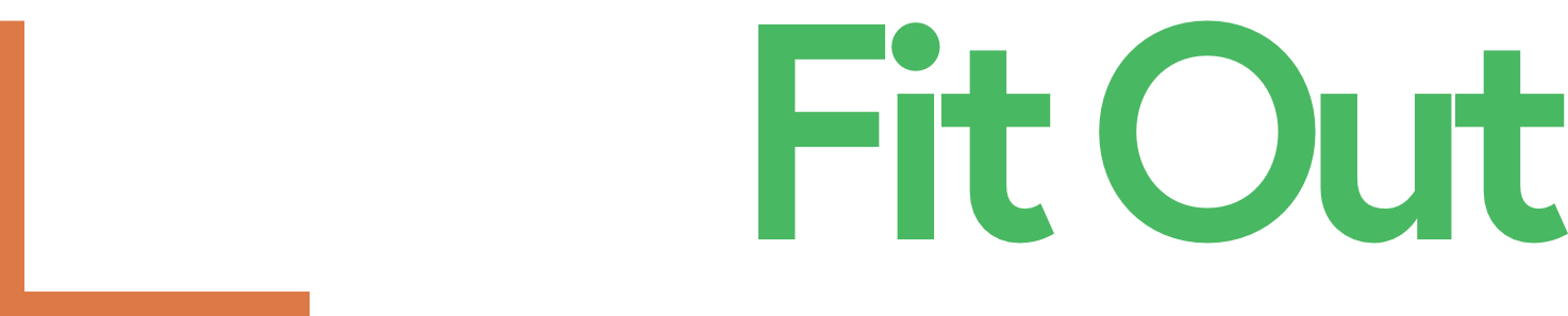 NSI Fitout
