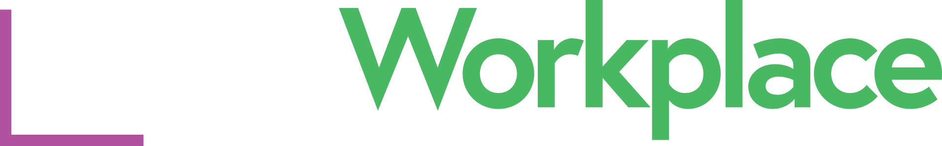 NSI Workplace